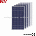 Klasse A Zelle 18V 40W Solar Power Panel